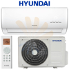 Hyundai Super Inverter Plus HRH-09PMV1 + HRO-09PMV1 zidni split klima uređaj
