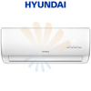 Hyundai Super Inverter Plus HRH-09PMV1 unutarnja jedinica klima uređaja