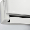 Daikin Stylish FTXA-BW klima uređaj bijele boje