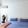 Daikin Stylish FTXA-BW klima uređaj bijele boje