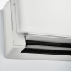 Daikin Stylish FTXA-BW klima uređaj bijele boje