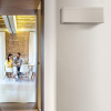 Daikin Stylish FTXA-BW klima uređaj bijele boje