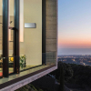 Daikin Stylish FTXA-BS srebrni klima uređaj
