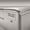 Daikin Stylish FTXA-BS srebrni klima uređaj