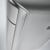 Daikin Stylish FTXA-BS srebrni klima uređaj