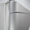 Daikin Stylish FTXA-BS srebrni klima uređaj