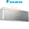 Daikin Stylish FTXA50BS srebrna unutarnja jedinica klima uređaja