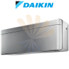 Daikin Stylish FTXA50BS srebrna unutarnja jedinica klima uređaja