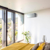 Daikin Stylish FTXA-BS srebrni klima uređaj