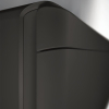 Daikin Stylish FTXA20BB mat crni klima uređaj