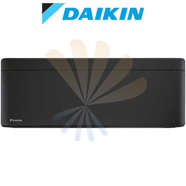 daikin_stylish_CTXA15BB_mat_crna_unutarnja_jedinica.jpg