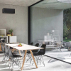 Daikin Stylish FTXA20BB mat crni klima uređaj