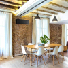 Daikin Stylish FTXA-BT Blackwood klima uređaj