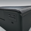 Daikin Stylish FTXA-BT Blackwood klima uređaj
