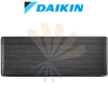 Daikin Stylish FTXA42BT Blackwood unutarnja jedinica klima uređaja