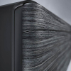 Daikin Stylish FTXA-BT Blackwood klima uređaj