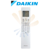 Daikin ARC466A58 bežični daljinski upravljač bijele boje
