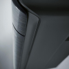 Daikin Stylish FTXA-BT Blackwood klima uređaj