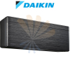 Daikin Stylish FTXA42BT Blackwood unutarnja jedinica klima uređaja