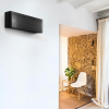 Daikin Stylish FTXA-BT Blackwood klima uređaj
