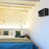 Daikin Stylish FTXA-BT Blackwood klima uređaj