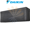 Daikin Stylish FTXA42BT Blackwood unutarnja jedinica klima uređaja