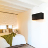 Daikin Stylish FTXA-BT Blackwood klima uređaj