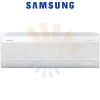 SAMSUNG WindFree Avant S2 AR70F18C1AWNEU zidna unutarnja jedinica klima uređaja