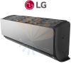 LG ArtCool Mirror zidni klima uređaj