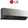 LG ArtCool Mirror zidni klima uređaj