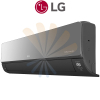 LG ArtCool Mirror zidni klima uređaj