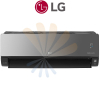 LG ArtCool Mirror zidni klima uređaj