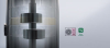 LG DualCool Inverter kompresor