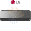 LG ArtCool Mirror AC12BK.NSJ unutarnja jedinica klima uređaja