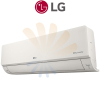 LG ArtCool Biege unutarnja jedinica klima uređaja