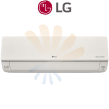 LG ArtCool Biege unutarnja jedinica klima uređaja