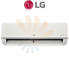LG ArtCool Biege unutarnja jedinica klima uređaja