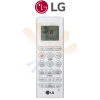 LG ArtCool Biege bežični daljinski upravljač