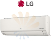 LG ArtCool Biege unutarnja jedinica klima uređaja