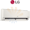 LG ArtCool Biege unutarnja jedinica klima uređaja