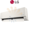LG ArtCool Biege unutarnja jedinica klima uređaja