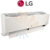 LG ArtCool Biege unutarnja jedinica klima uređaja