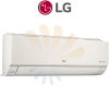 LG ArtCool Biege unutarnja jedinica klima uređaja