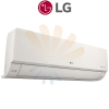 LG ArtCool Biege unutarnja jedinica klima uređaja