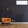Mitsubishi Electric Elegance Inverter MSZ/MUZ-AY klima uređaj