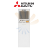 Mitsubishi Electric bežični upravljač za Elegance Inverter MSZ-AY unutarnje jedinice klima uređaja
