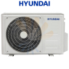 Hyundai HRPO-12MVB vanjska jedinica