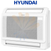 Hyundai HRP-M16MVB podna unutarnja jedinica klima uređaja