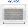 Hyundai HRP-M16MVB podna unutarnja jedinica klima uređaja