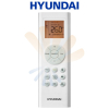 Hyundai Console bežični daljinski upravljač